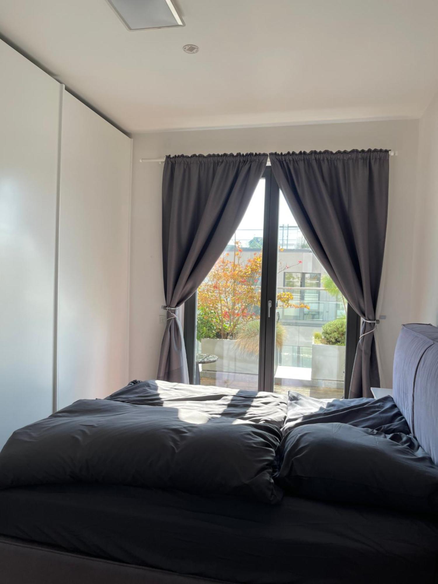 Tolles Penthouse In Mitte Apartment *